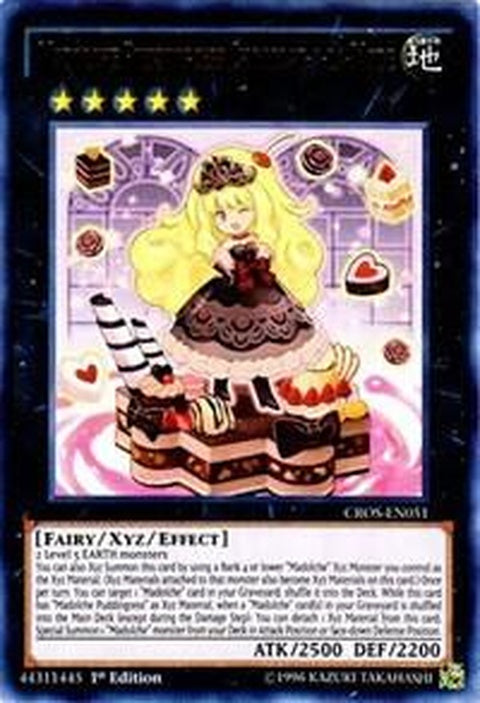 cros-en051-madolchepuddingcesschocolatalamode
