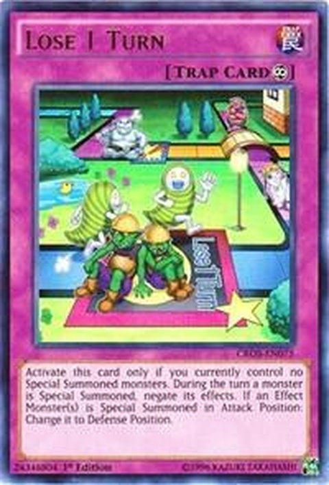 cros-en075-lose1turn