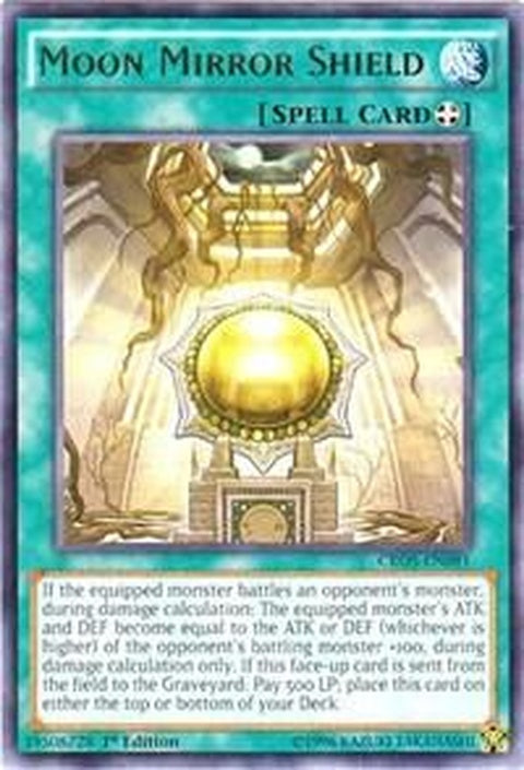 cros-en081-moonmirrorshield