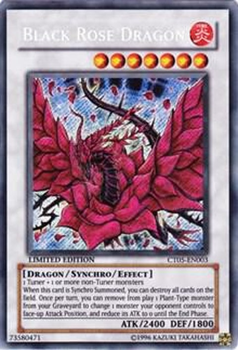 ct05-en003-blackrosedragon