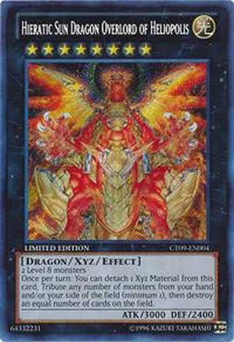 ct09-en004-hieraticsundragonoverlordofheliopolis