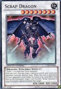 ct09-en006-scrapdragon