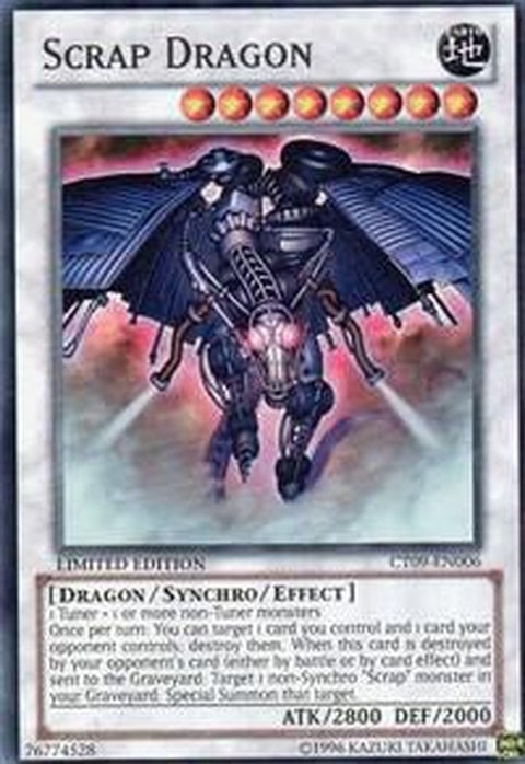 ct09-en006-scrapdragon