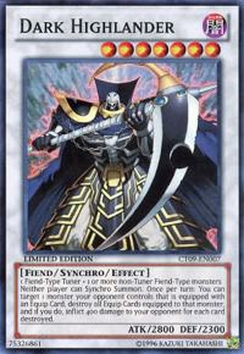 ct09-en007-darkhighlander