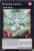 ct09-en011-evolzarlaggia