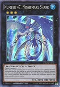 ct11-en004-number47nightmareshark