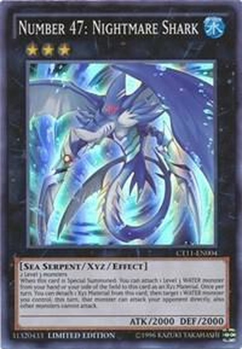 ct11-en004-number47nightmareshark