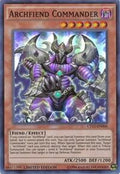 ct11-en006-archfiendcommander
