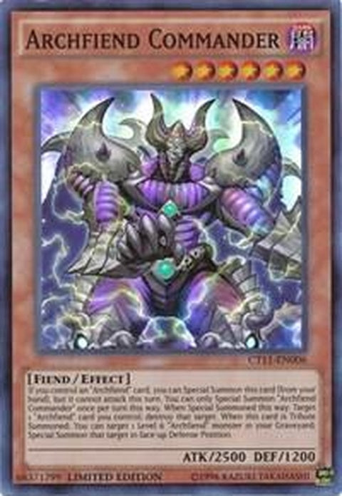 ct11-en006-archfiendcommander