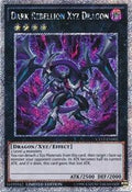 ct12-en002-darkrebellionxyzdragon