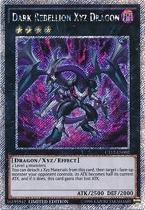 ct12-en002-darkrebellionxyzdragon