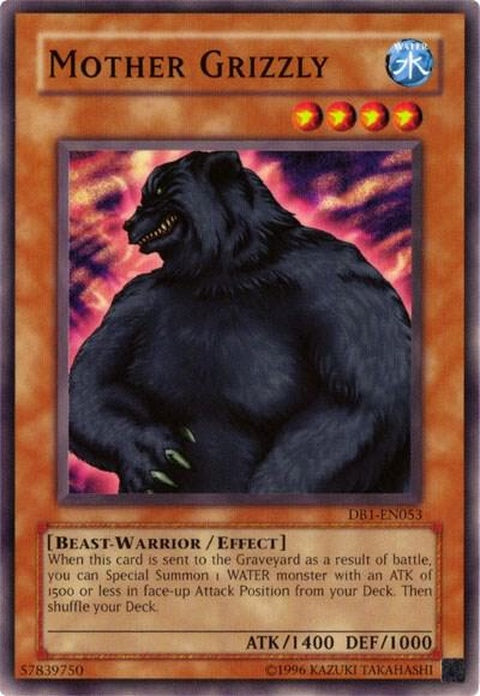 db1-en053-mothergrizzly