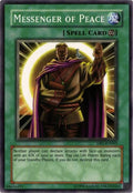 db1-en065-messengerofpeace