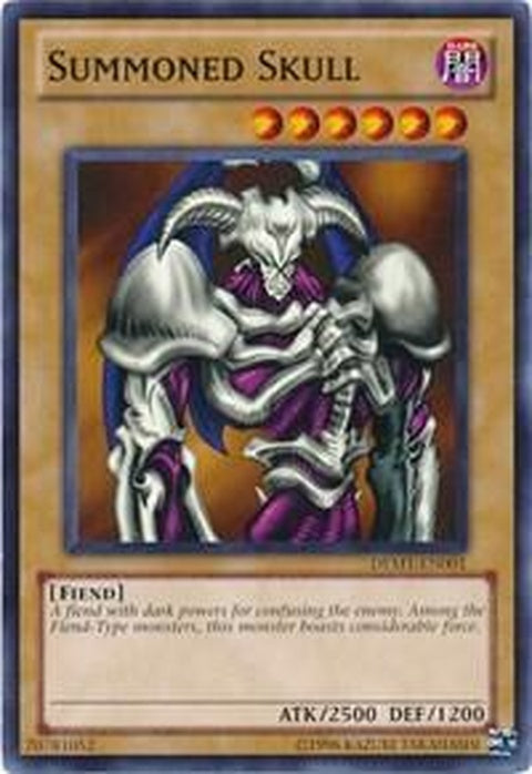 dem1-en001-summonedskull