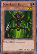 dem1-en005-maneaterbug