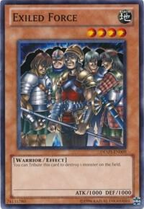 dem1-en009-exiledforce