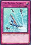 dl14-en018-fishdepthchargepurple
