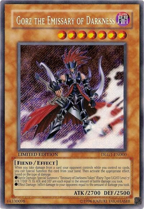 dlg1-en000-gorztheemissaryofdarkness