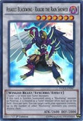 docs-en047-assaultblackwingraikiritherainshower
