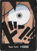 don-doncardluffy