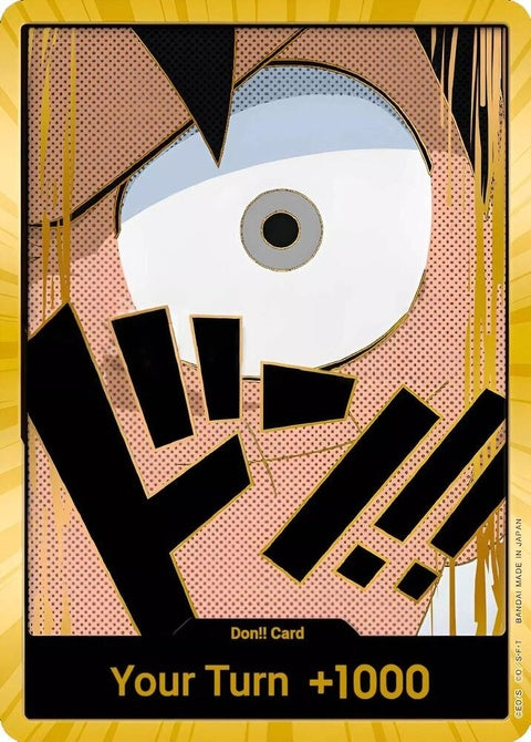 don-doncardluffygold