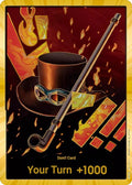 don-doncardsabogold