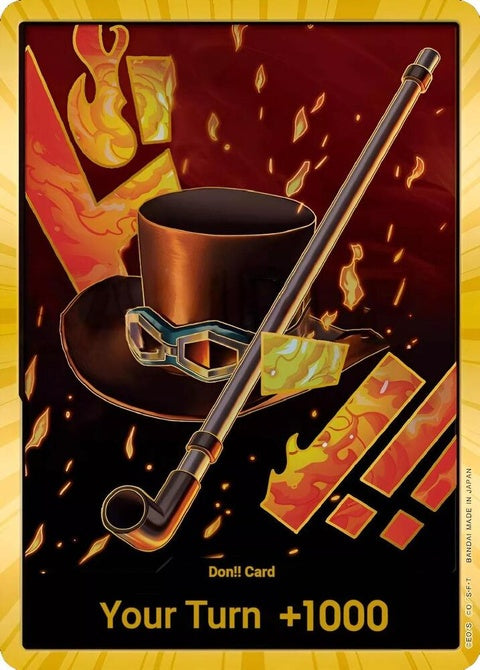 don-doncardsabogold