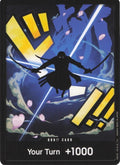 don-doncardzoro