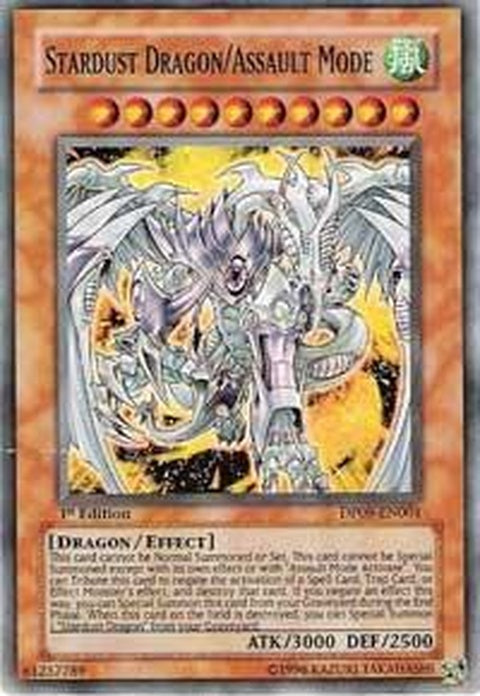 dp09-en001-stardustdragonassaultmode