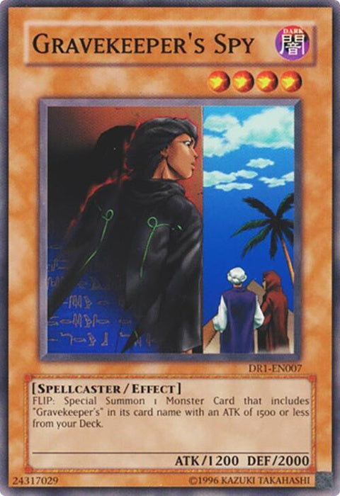 dr1-en007-gravekeepersspy