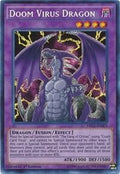drl2-en003-doomvirusdragon