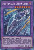 drl2-en012-redeyesblackdragonsword