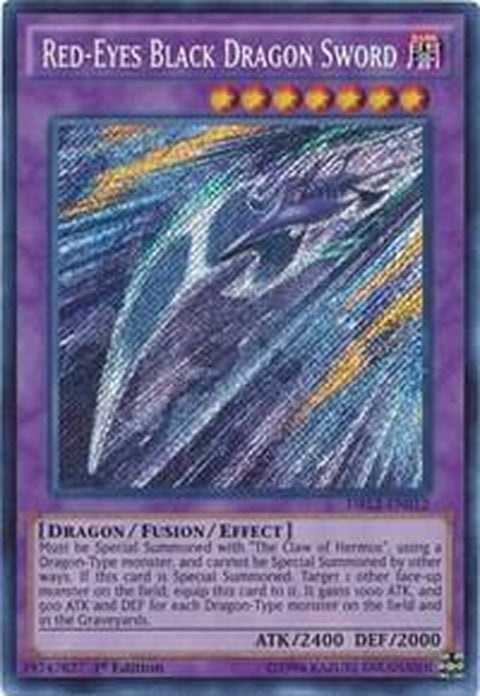 drl2-en012-redeyesblackdragonsword