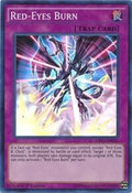drl2-en021-redeyesburn