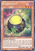drlg-en002-kuribandit