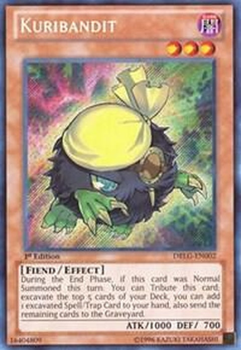 drlg-en002-kuribandit