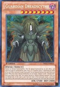 drlg-en010-guardiandreadscythe