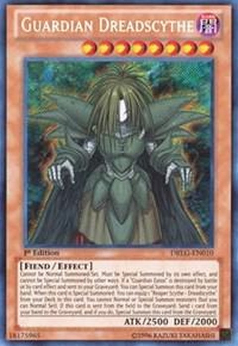 drlg-en010-guardiandreadscythe