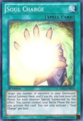 drlg-en014-soulcharge