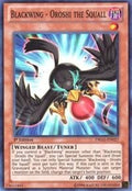 drlg-en027-blackwingoroshithesquall