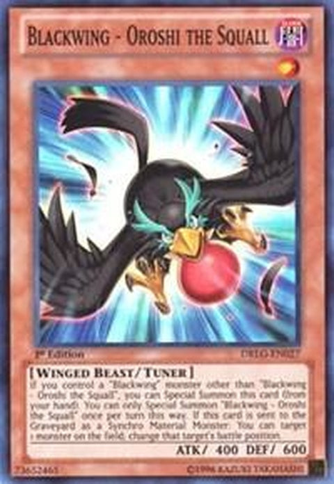 drlg-en027-blackwingoroshithesquall