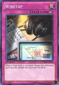 drlg-en035-wiretap