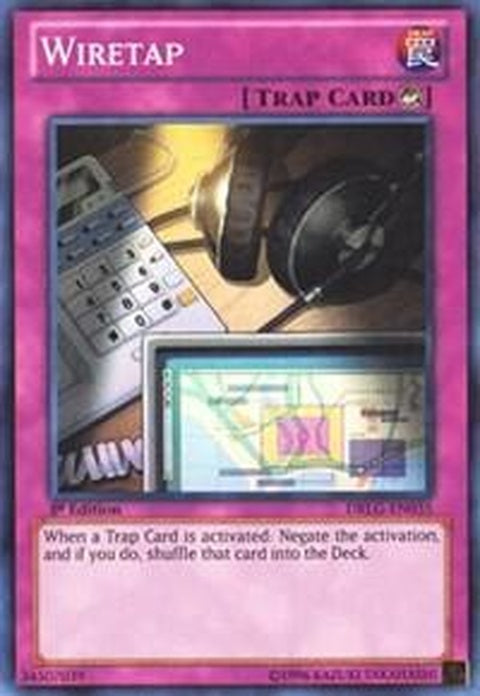 drlg-en035-wiretap