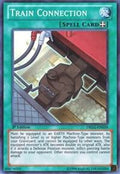 drlg-en039-trainconnection