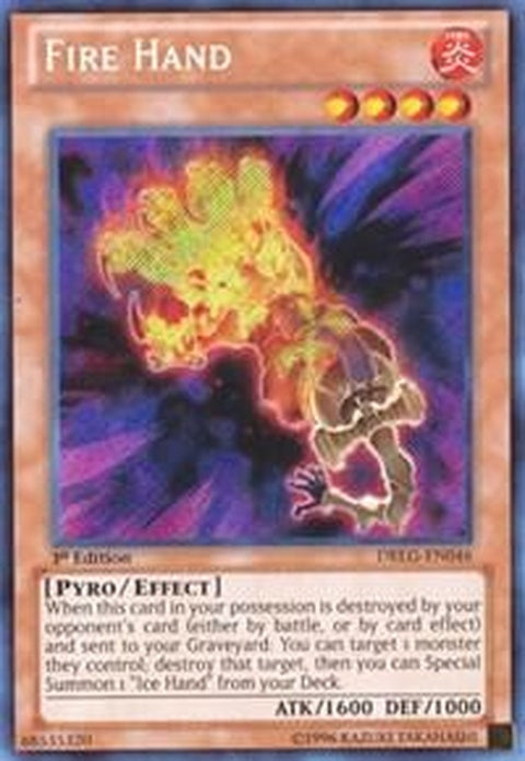 drlg-en046-firehand