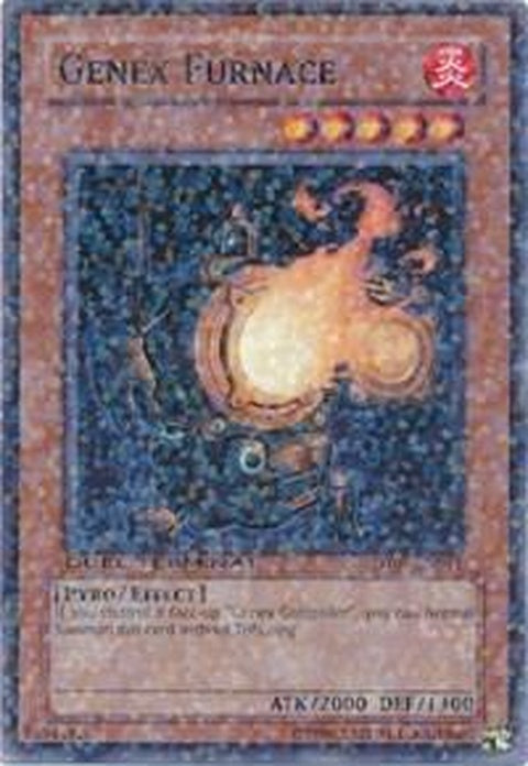 dt02-en011-genexfurnace