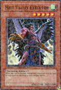 dt02-en020-mistvalleyexecutor