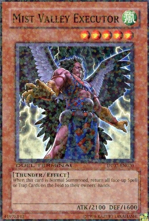 dt02-en020-mistvalleyexecutor