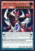 duea-en004-oddeyespendulumdragonutr