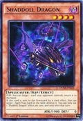 duea-en026-shaddolldragon